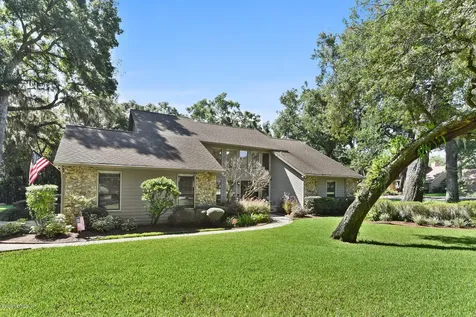 4205 Stratford Way Jacksonville FL 32225