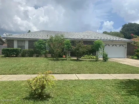 4833 Brierwood Road Jacksonville FL 32257