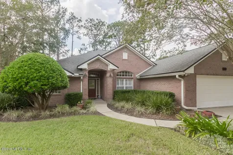 4042 Alesbury Drive Jacksonville FL 32224