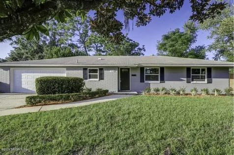 7139 Singapore Road Jacksonville FL 32216