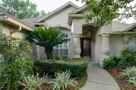 590 Oakmont Drive Orange Park FL 32073
