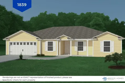 11389 River Hollow Lane Jacksonville FL 32218
