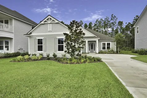 208 Village Grande Drive Ponte Vedra FL 32081