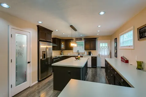 3825 Peck Road Green Cove Springs FL 32043