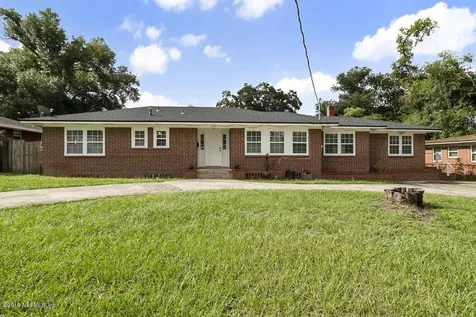 5344 Playa Way Jacksonville FL 32211