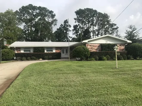 745 Trinidad Road Jacksonville FL 32216