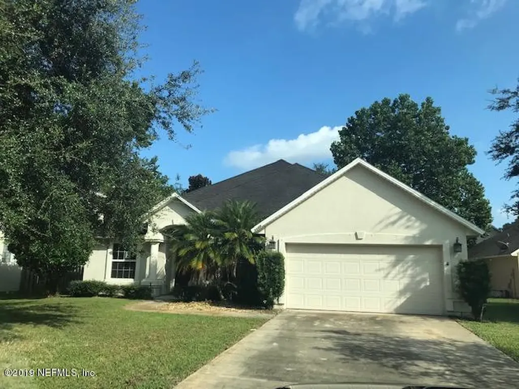 1147 Eddystone Lane Ponte Vedra FL 32081