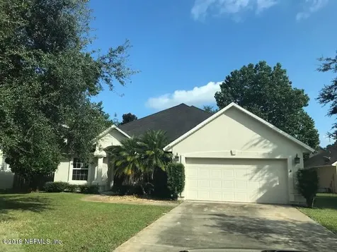 1147 Eddystone Lane Ponte Vedra FL 32081