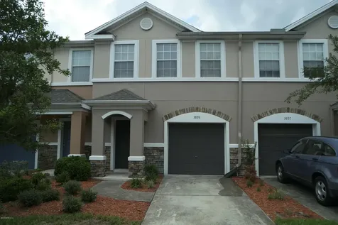 5895 Parkstone Crossing Drive Jacksonville FL 32258