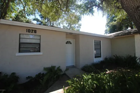 1026 Assisi Lane Jacksonville FL 32233