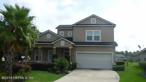 13325 Good Woods Way Jacksonville FL 32226