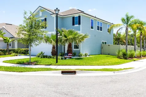 4025 Coastal Cove Circle Jacksonville FL 32224