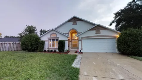 5576 Glasgow Hills Lane Jacksonville FL 32258