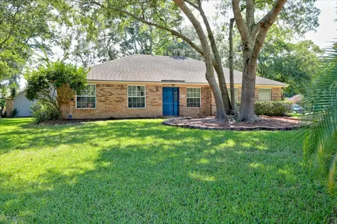 4419 Gentle Knoll Drive N Jacksonville FL 32258
