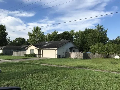 1782 Farm Way Middleburg FL 32068