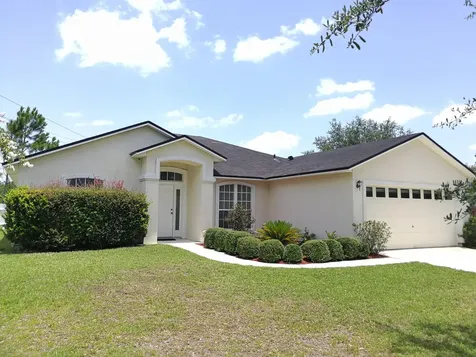6875 Clinton Corners Drive W Jacksonville FL 32222