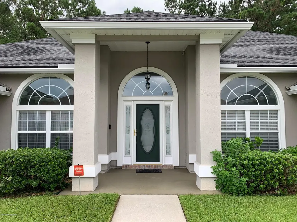 3684 Juliet Leia Circle S Jacksonville FL 32218