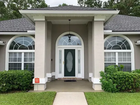 3684 Juliet Leia Circle S Jacksonville FL 32218