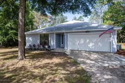 3448 Rustic Oak Trail Middleburg FL 32068