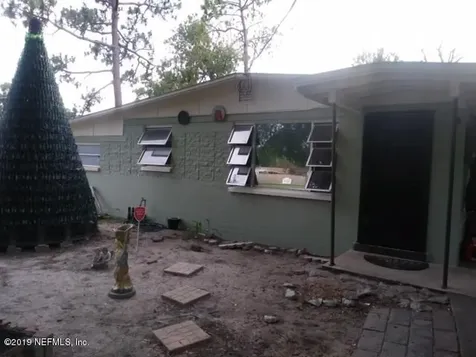 103 Orion Street Orange Park FL 32073