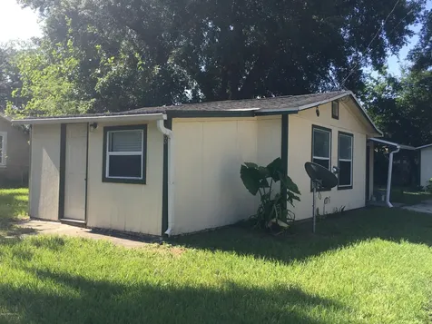 2130 Ashland Street Jacksonville FL 32207