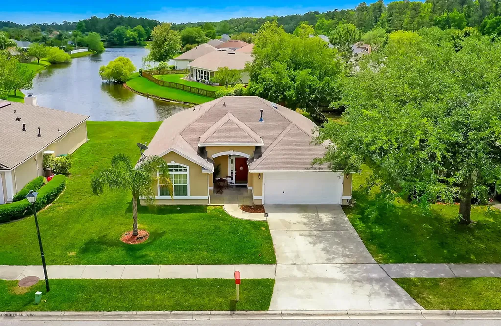 12174 Ripken Circle N Jacksonville FL 32224