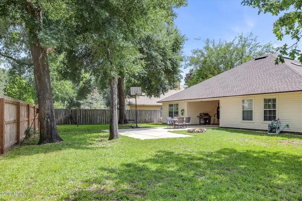 12616 Briarmead Lane Jacksonville FL 32258
