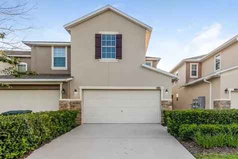 6010 Bartram Village Drive Jacksonville FL 32258