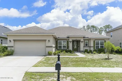 1130 Wetland Ridge Circle Middleburg FL 32068