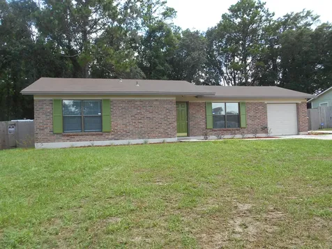 7940 Winterwood Circle S Jacksonville FL 32210