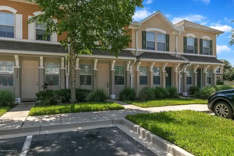 13001 Springs Manor Drive Jacksonville FL 32258