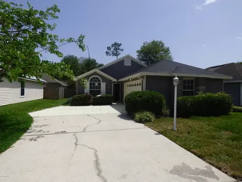 9542 Thornaby Lane Jacksonville FL 32256