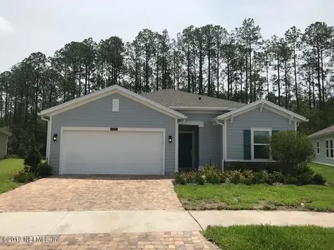 10280 Pavnes Creek Drive Jacksonville FL 32222