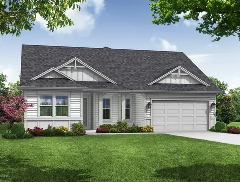 703 Village Grande Drive Ponte Vedra FL 32081