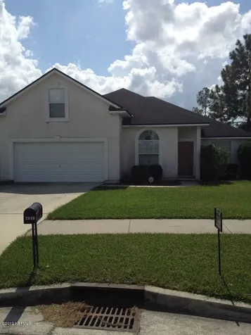 2640 Glenhaven Drive Green Cove Springs FL 32043