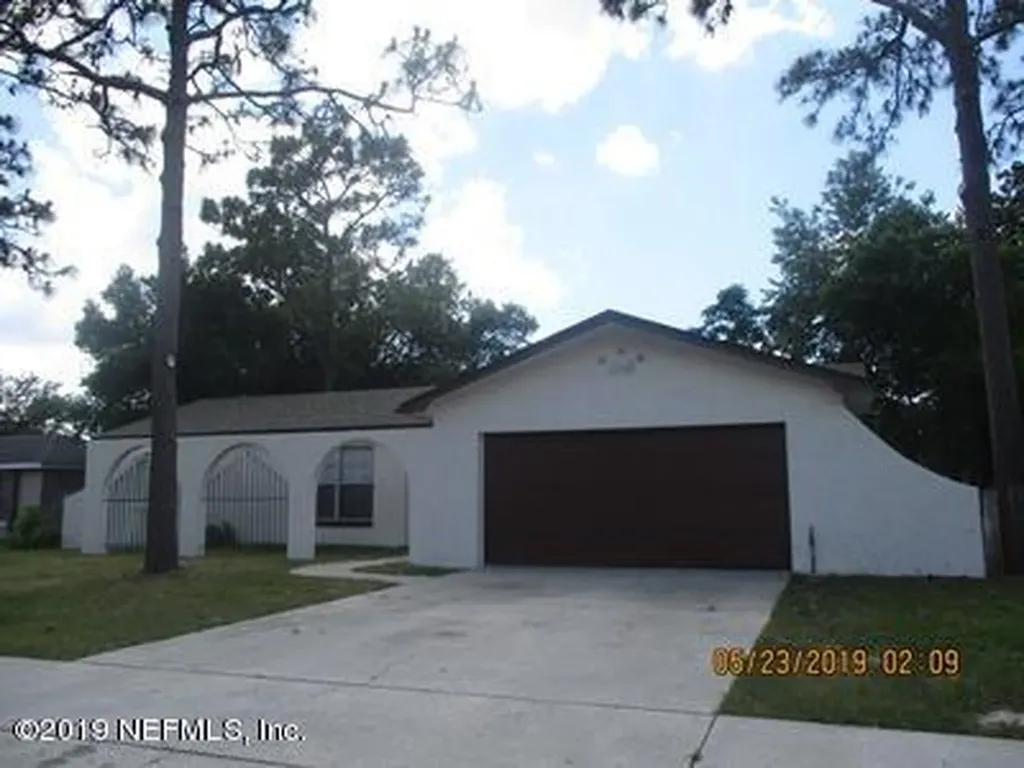 6062 Toyota Drive Jacksonville FL 32244