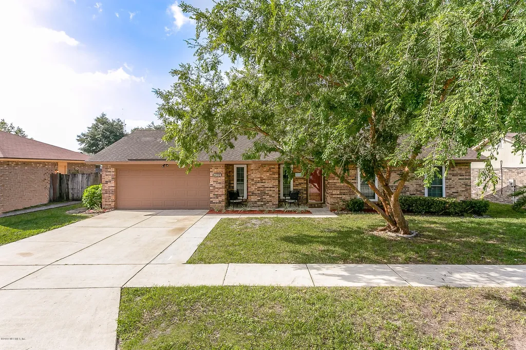 7944 Gulf Road S Jacksonville FL 32244