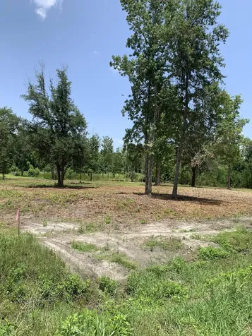 44035 Breezy Lane Callahan FL 32011