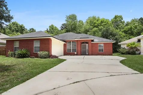 6637 Southern Oaks Drive Jacksonville FL 32244