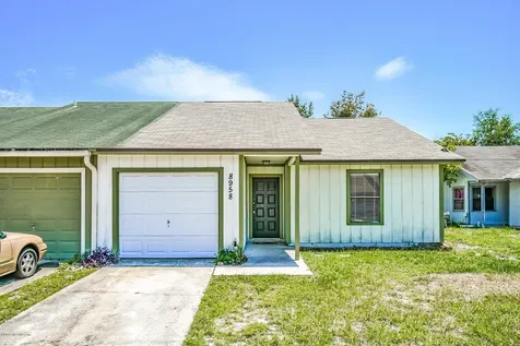 8958 Ivey Road Jacksonville FL 32216