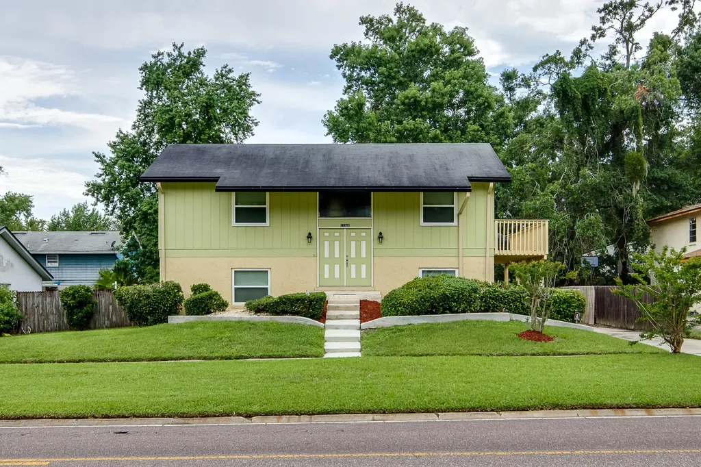 11366 Harts Road Jacksonville FL 32218