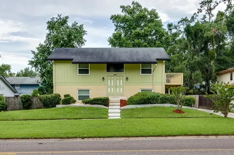 11366 Harts Road Jacksonville FL 32218