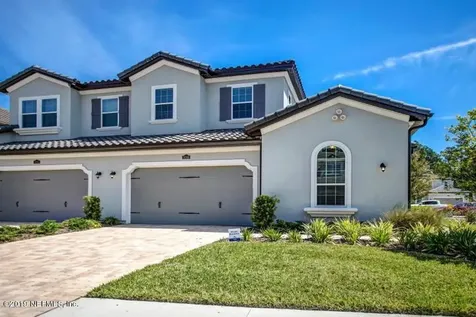 3099 Lucena Lane Jacksonville FL 32246