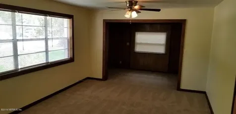 7846 Praver Drive W Jacksonville FL 32217