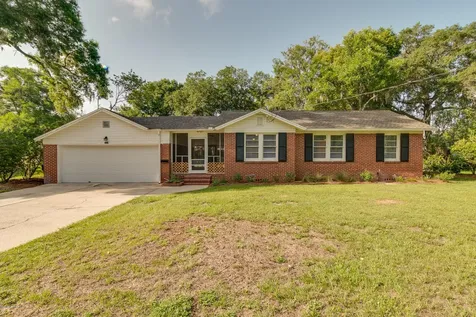 9720 Lily Road Jacksonville FL 32246
