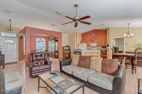 12551 Westberry Hideaway Lane Jacksonville FL 32223