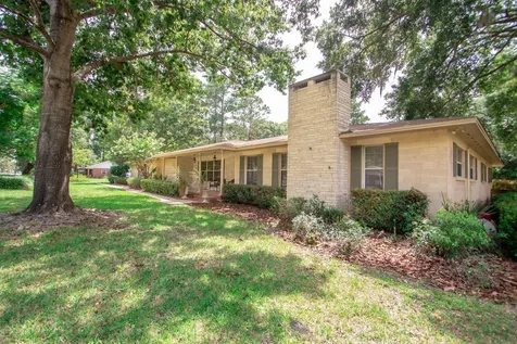 19228 High Springs Main Street High Springs FL 32643