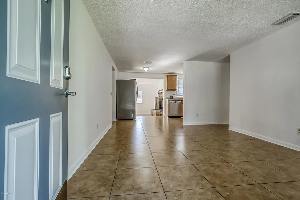 366 Auriga Drive Orange Park FL 32073