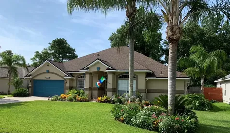 13982 Sound Overlook Drive S Jacksonville FL 32224