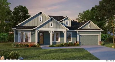 177 Timbercreek Drive Ponte Vedra FL 32081